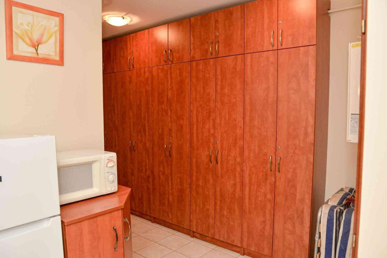 Apartman Otto Hajduszoboszlo Exterior photo