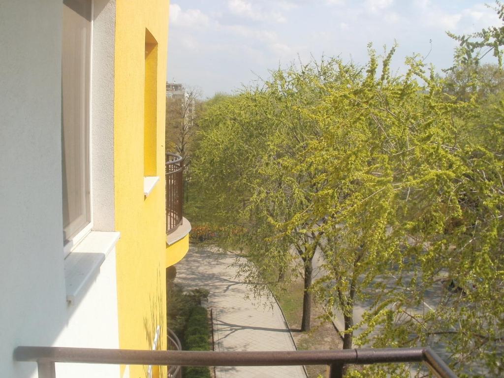 Apartman Otto Hajduszoboszlo Room photo